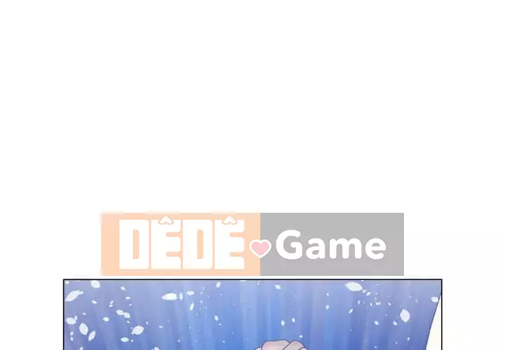 Mặt nạ biến hình Chương 18-19