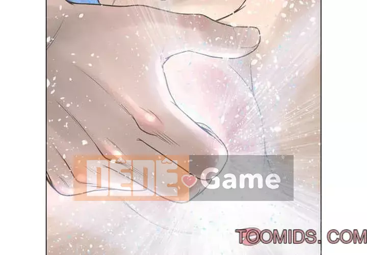 Mặt nạ biến hình Chương 18-19