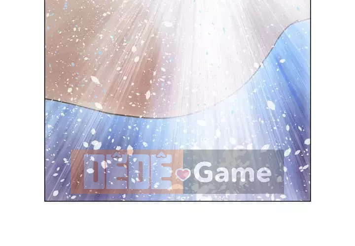 Mặt nạ biến hình Chương 18-19