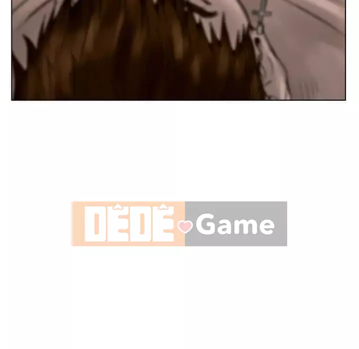 Mặt nạ biến hình Chương 18-19