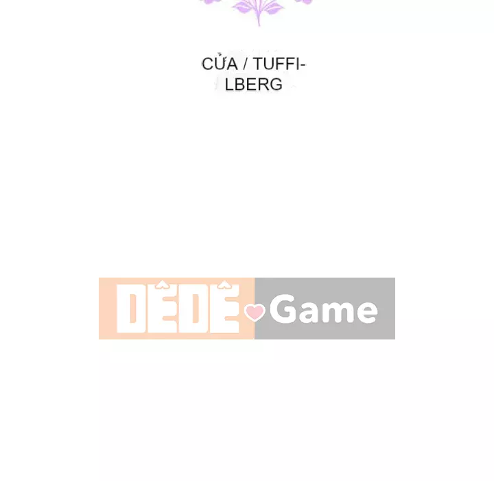 Mặt nạ biến hình Chương 18-19