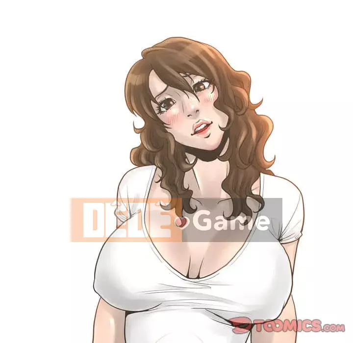 Mặt nạ biến hình Chương 18-19