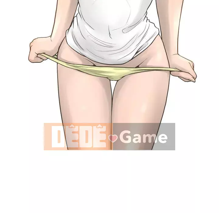 Mặt nạ biến hình Chương 18-19