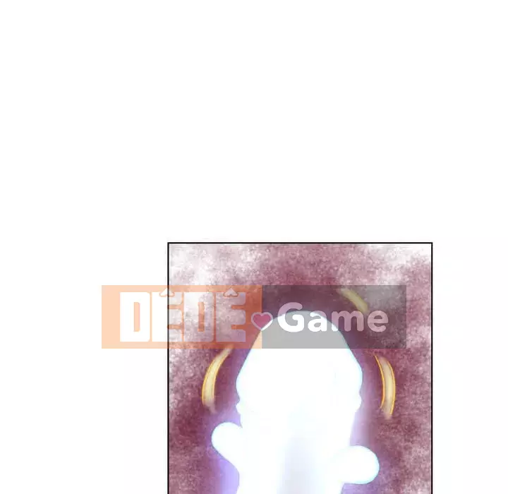 Mặt nạ biến hình Chương 18-19