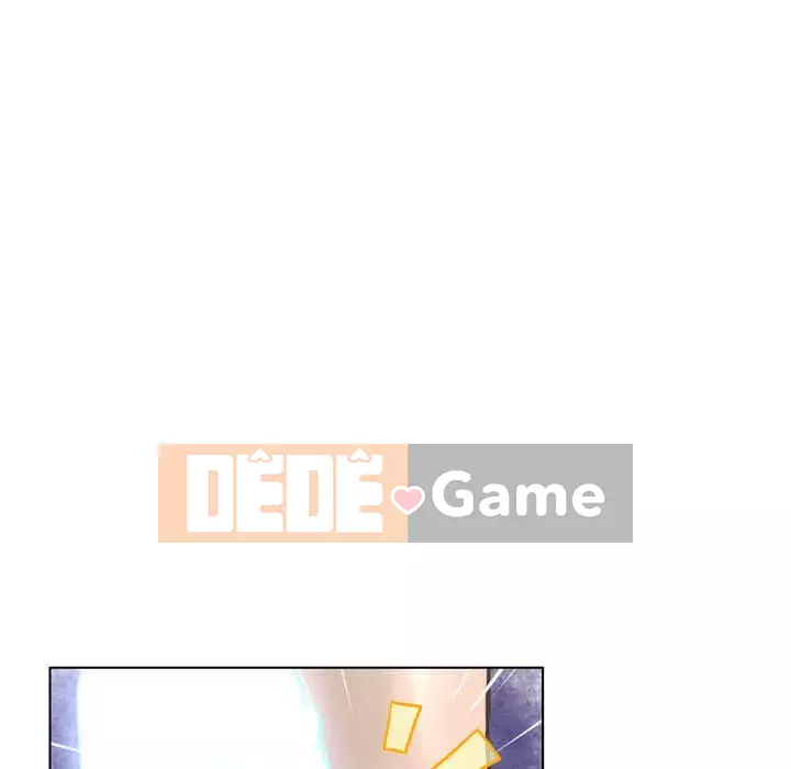 Mặt nạ biến hình Chương 18-19