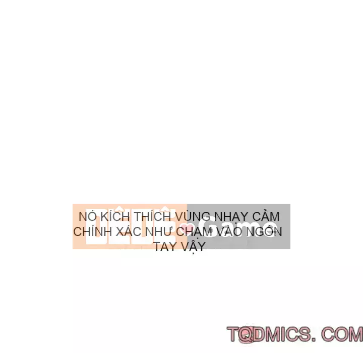 Mặt nạ biến hình Chương 18-19