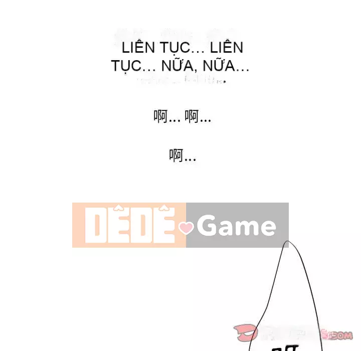 Mặt nạ biến hình Chương 18-19