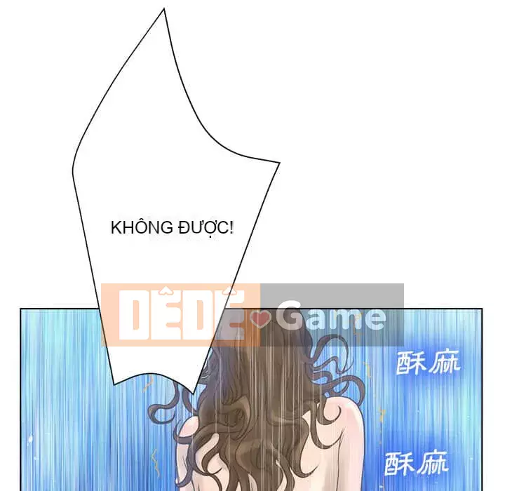 Mặt nạ biến hình Chương 18-19