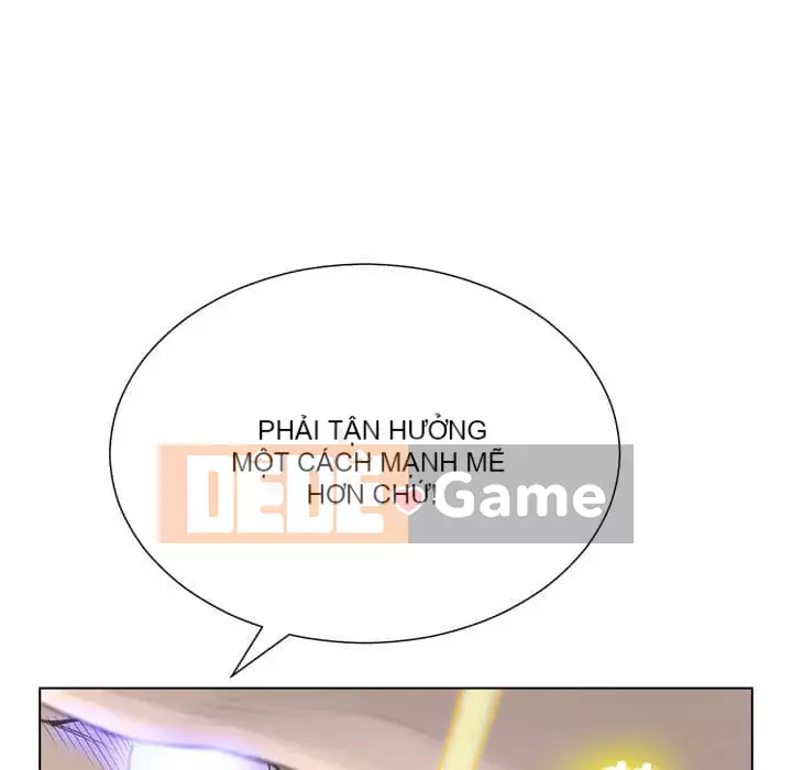 Mặt nạ biến hình Chương 18-19