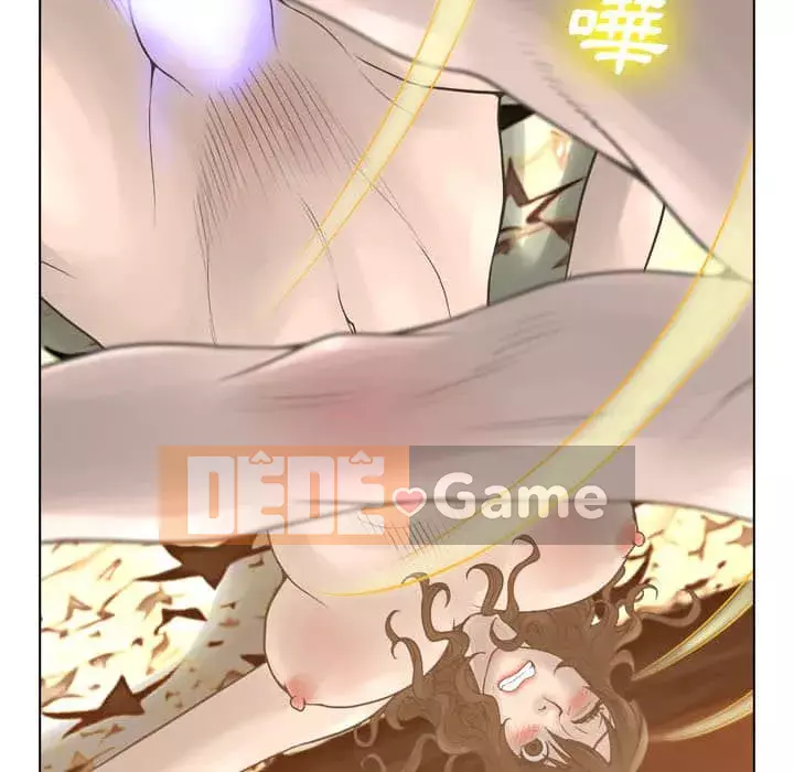 Mặt nạ biến hình Chương 18-19