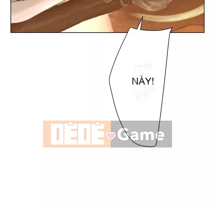 Mặt nạ biến hình Chương 18-19