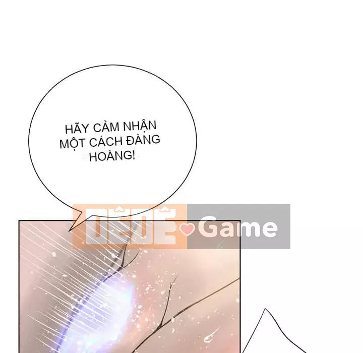 Mặt nạ biến hình Chương 18-19