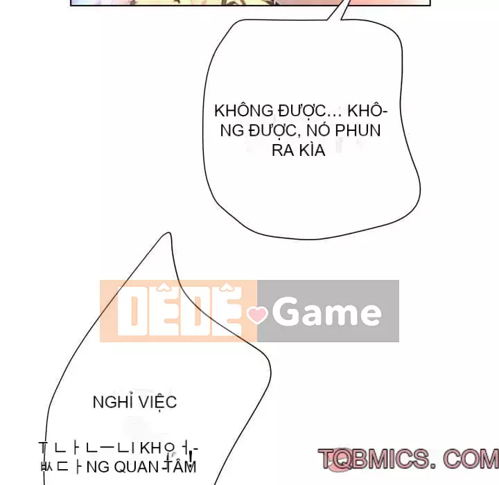 Mặt nạ biến hình Chương 18-19