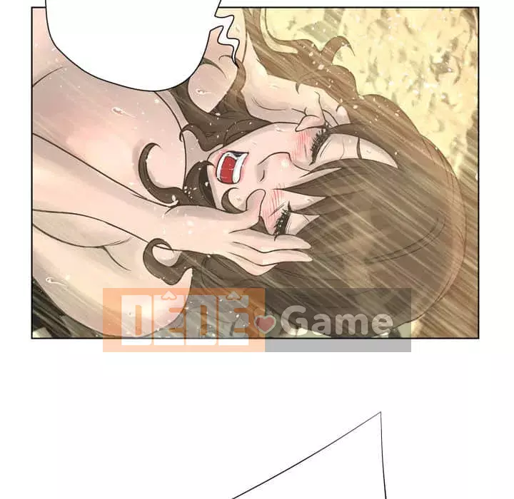 Mặt nạ biến hình Chương 18-19