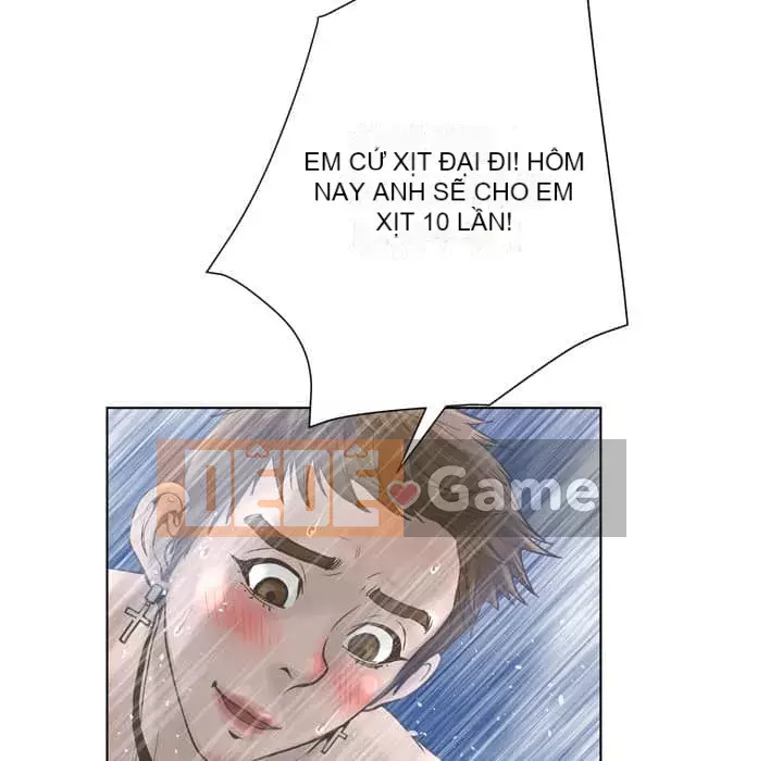 Mặt nạ biến hình Chương 18-19