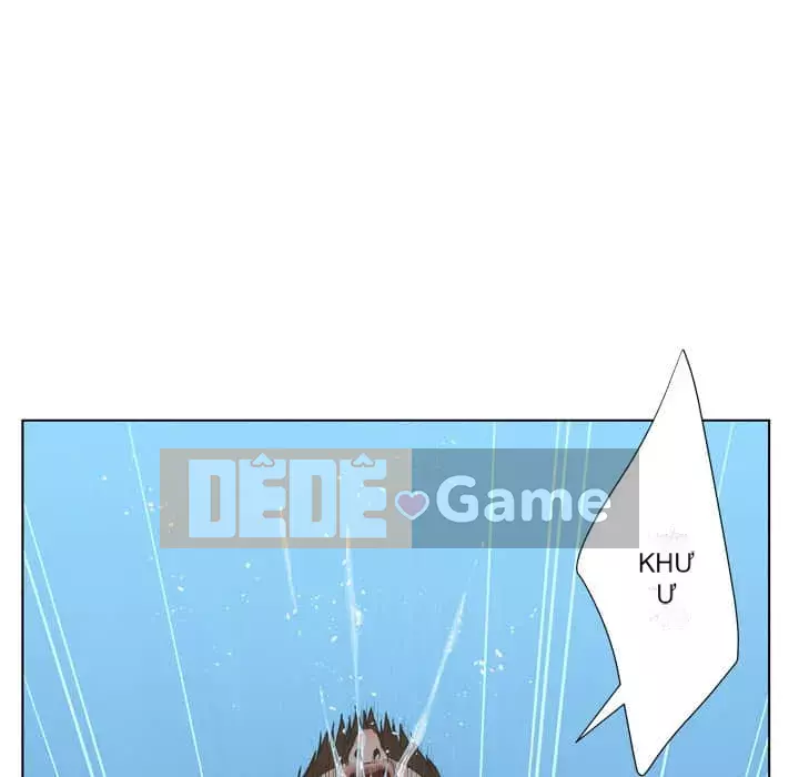 Mặt nạ biến hình Chương 18-19