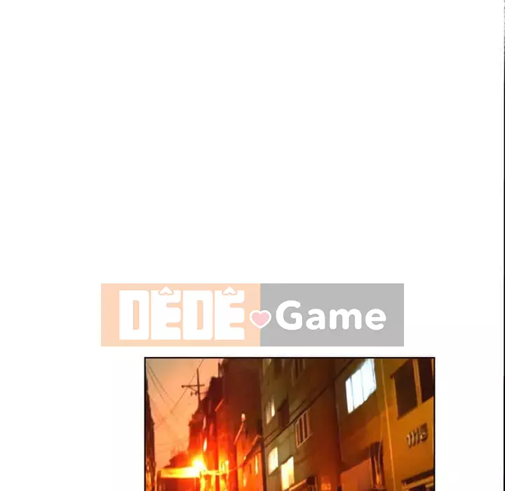 Mặt nạ biến hình Chương 18-19