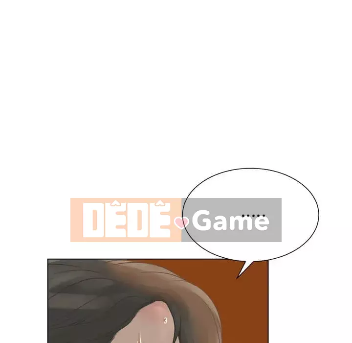 Mặt nạ biến hình Chương 18-19