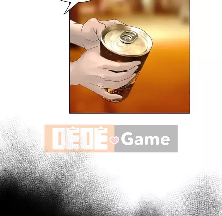 Mặt nạ biến hình Chương 18-19