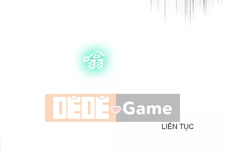 Mặt nạ biến hình Chương 18-19