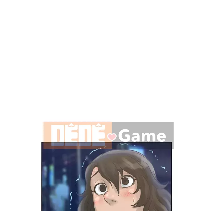 Mặt nạ biến hình Chương 20-21