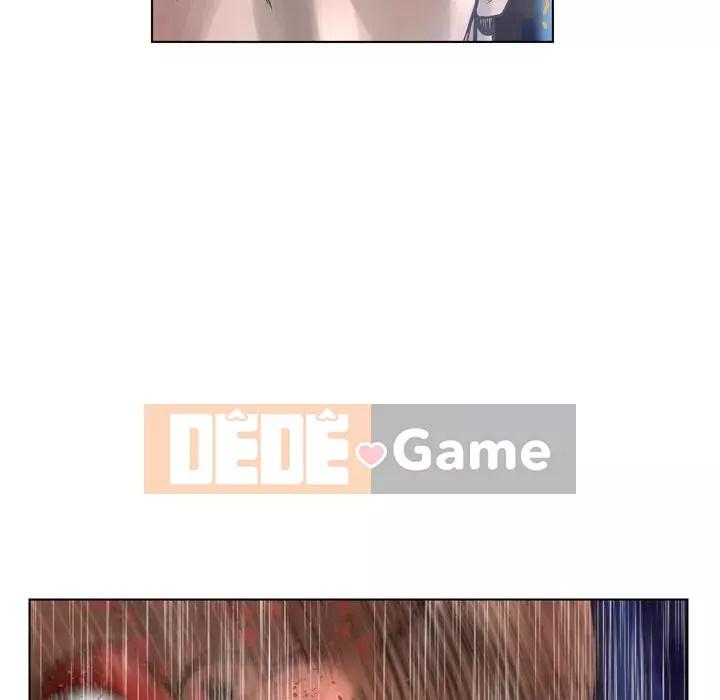 Mặt nạ biến hình Chương 20-21