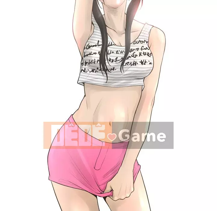 Mặt nạ biến hình Chương 20-21