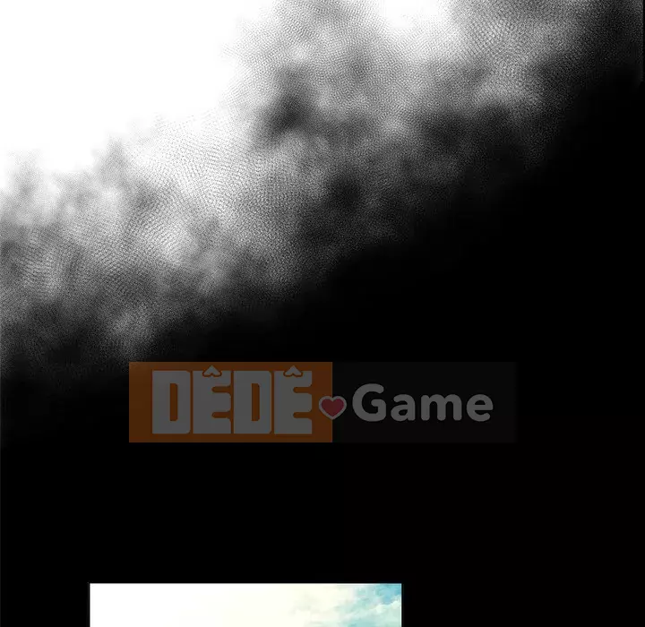 Mặt nạ biến hình Chương 20-21