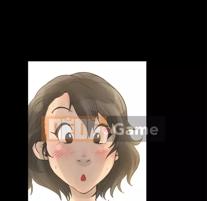 Mặt nạ biến hình Chương 20-21