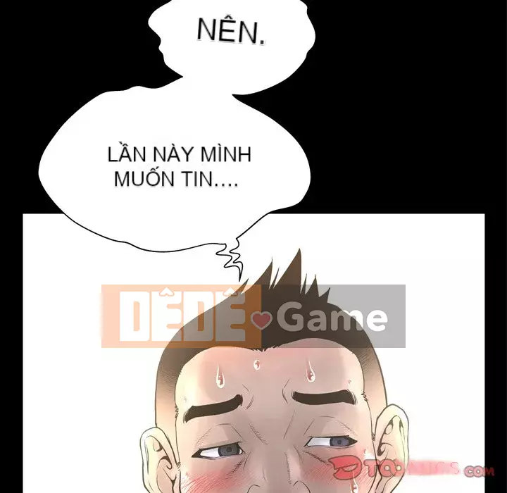 Mặt nạ biến hình Chương 20-21