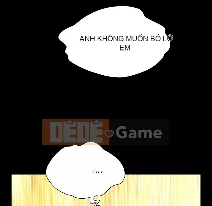 Mặt nạ biến hình Chương 20-21