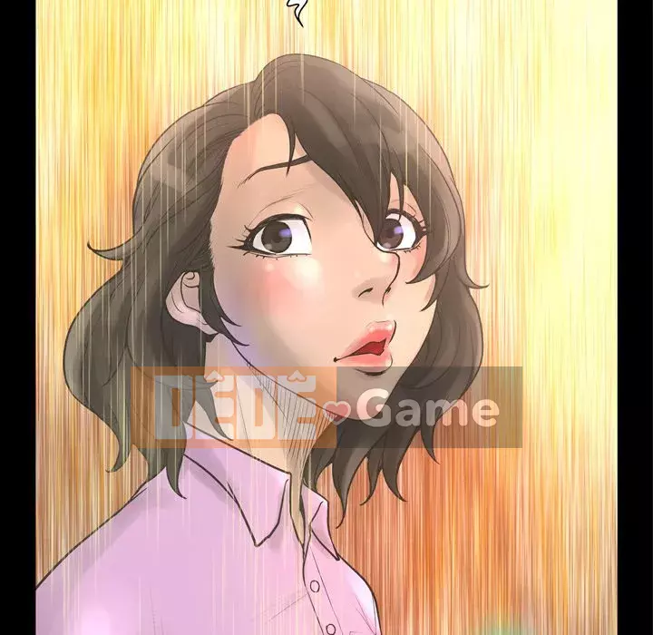 Mặt nạ biến hình Chương 20-21