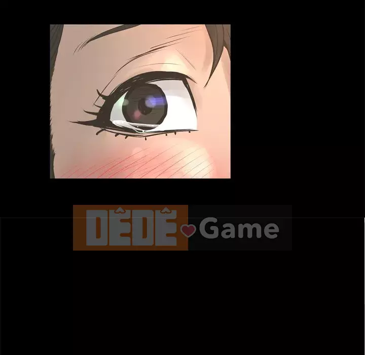 Mặt nạ biến hình Chương 20-21