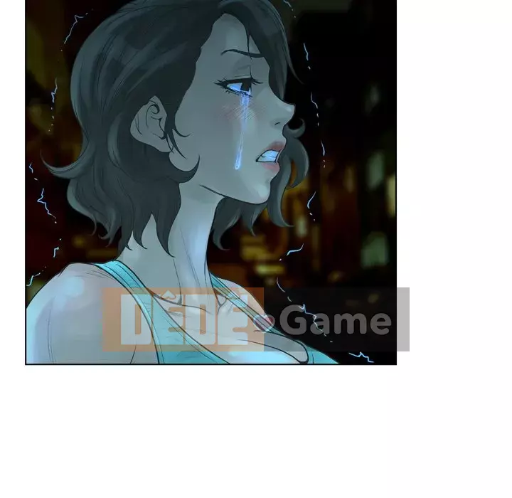 Mặt nạ biến hình Chương 20-21