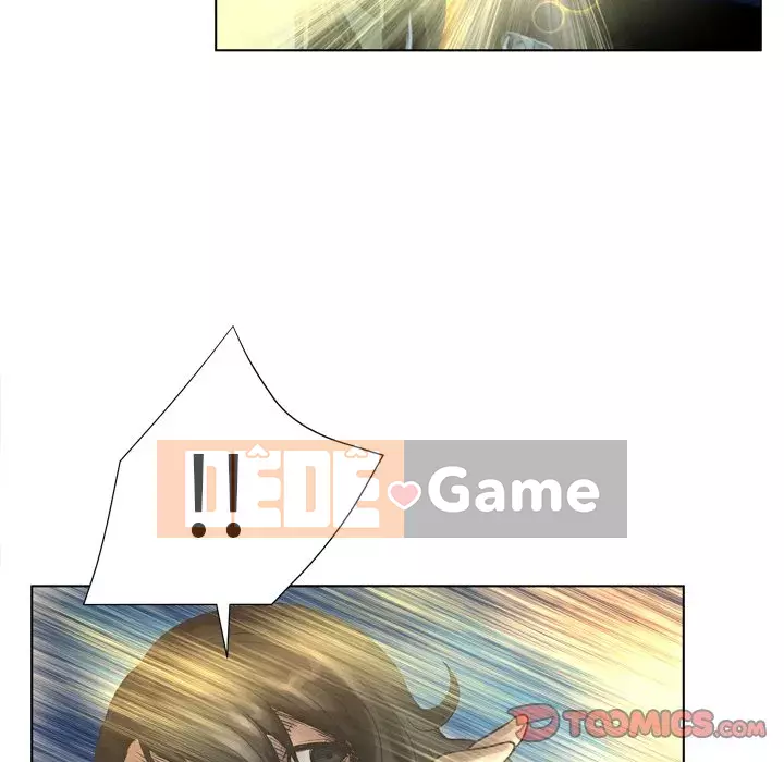 Mặt nạ biến hình Chương 20-21