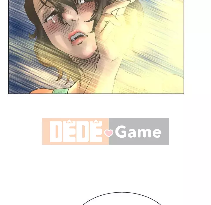 Mặt nạ biến hình Chương 20-21