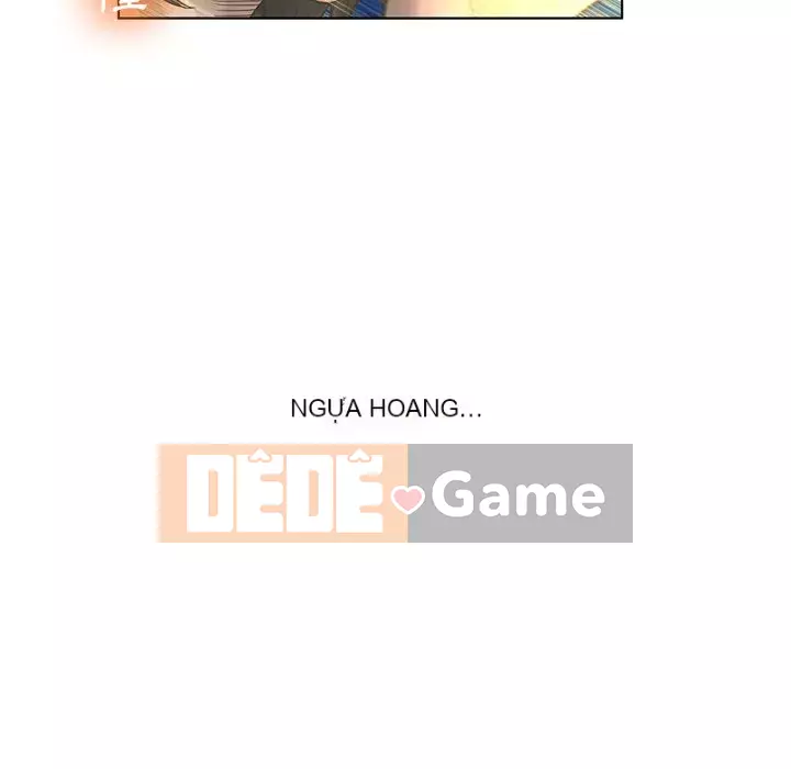 Mặt nạ biến hình Chương 20-21