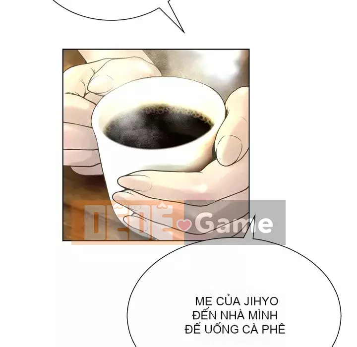 Mặt nạ biến hình Chương 20-21