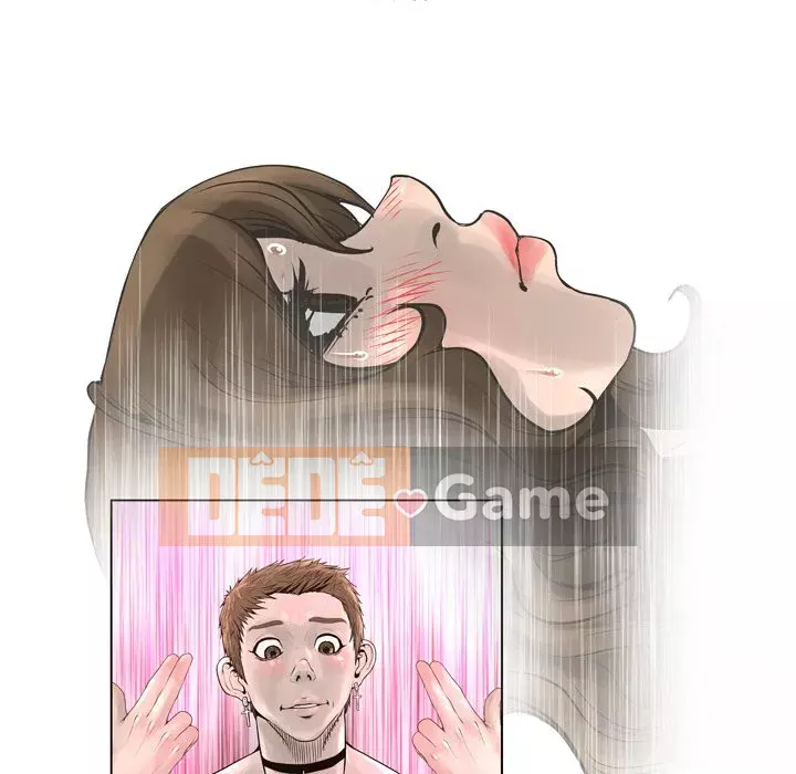 Mặt nạ biến hình Chương 20-21