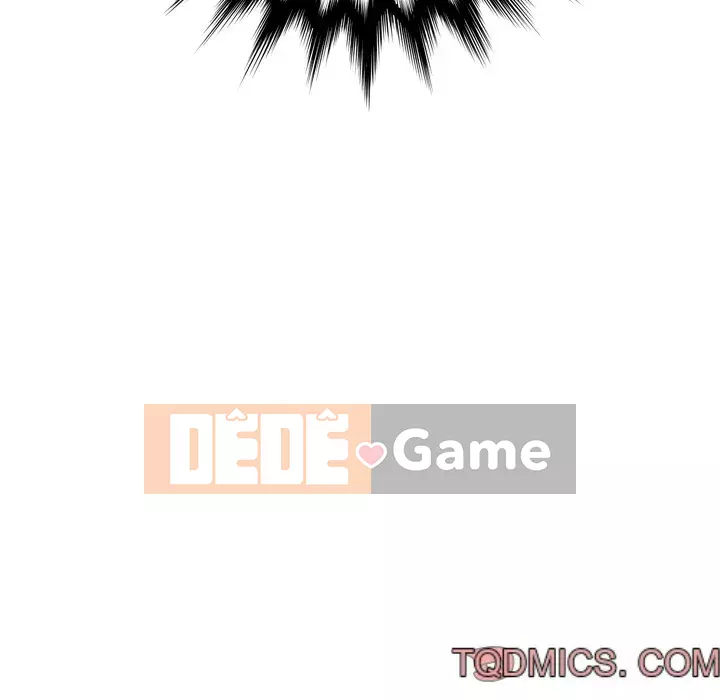 Mặt nạ biến hình Chương 20-21