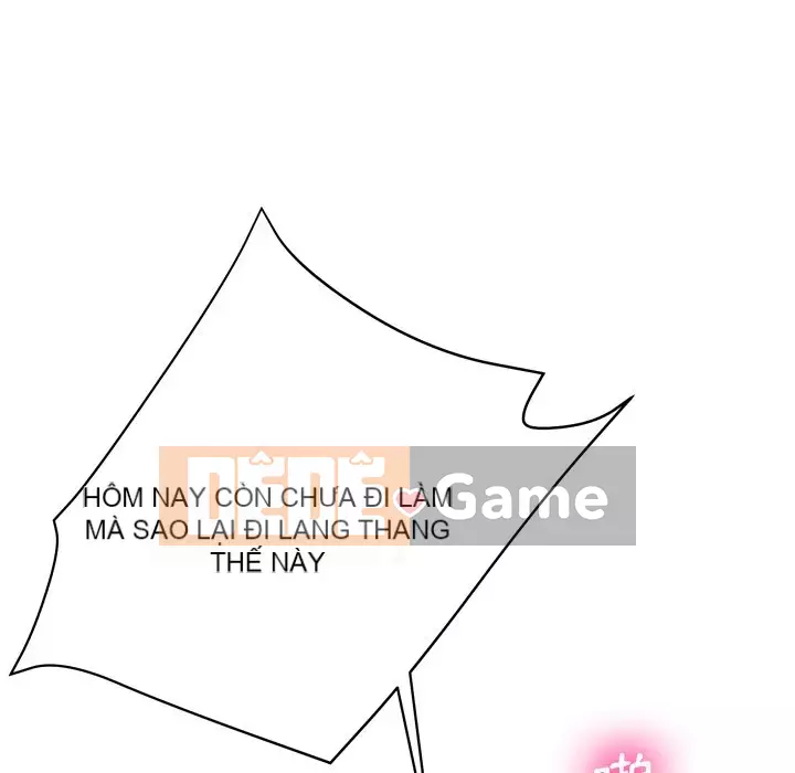 Mặt nạ biến hình Chương 20-21