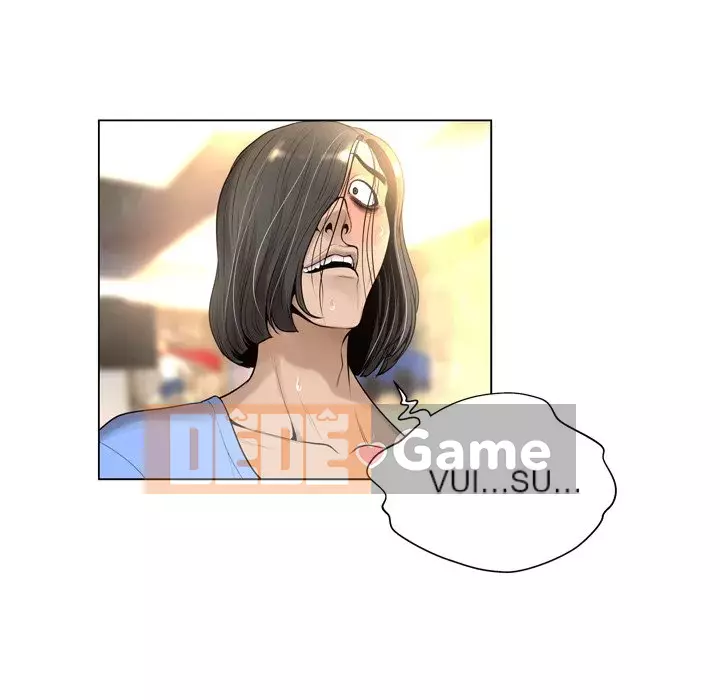 Mặt nạ biến hình Chương 20-21