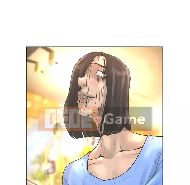 Mặt nạ biến hình Chương 20-21