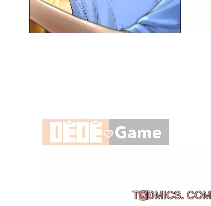 Mặt nạ biến hình Chương 20-21