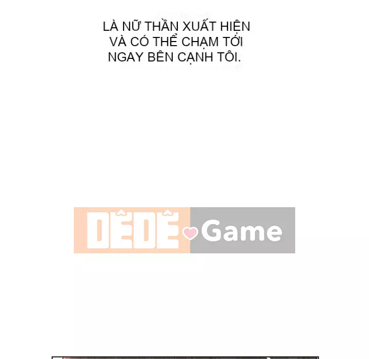 Mặt nạ biến hình Chương 20-21