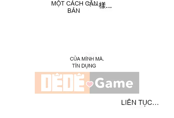 Mặt nạ biến hình Chương 20-21