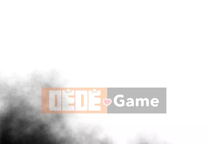 Mặt nạ biến hình Chương 20-21