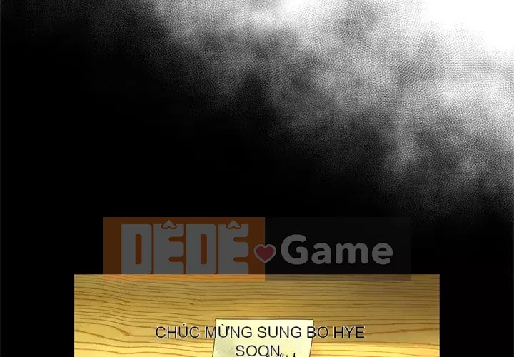 Mặt nạ biến hình Chương 20-21