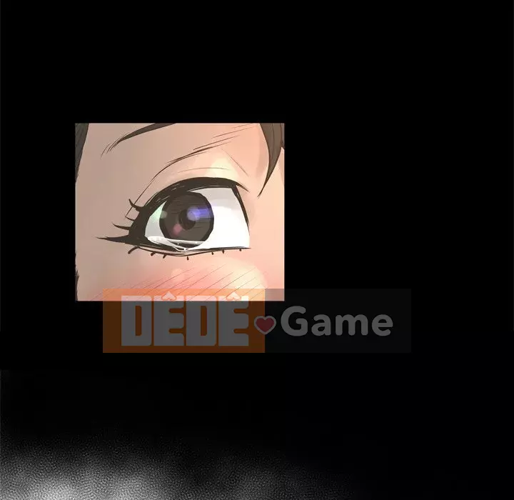 Mặt nạ biến hình Chương 20-21