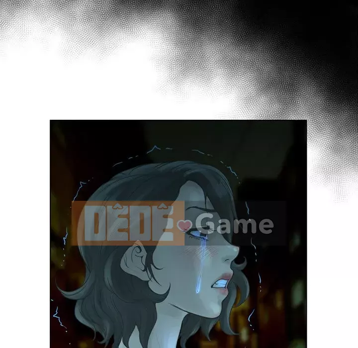 Mặt nạ biến hình Chương 20-21